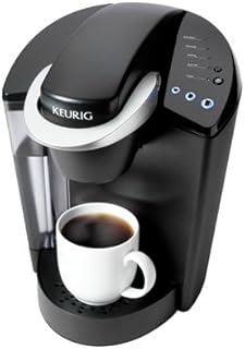Keurig K45 Coff Brewer