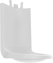 Purell CS2 Floor and Wall Protector Attachment, White, 18ct - 4121-WHT-18