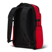 Recon 220 Backpack by OGIO – 220, Polyester, Red, Model MAIN-60791