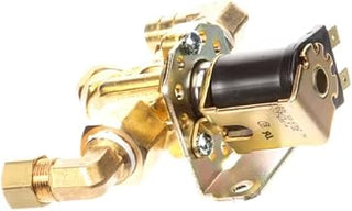 Fits Crathco K-77635-4 Solenoid Valve Fill 120 Volt, Starbucks