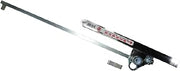 ALFA International BIS632 New Style Saw Guide Bar Assy for Biro Band Saws