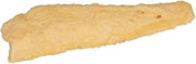 Big Bobs Belly Buster New England Style Batter Cod Fillet, 8 Ounce of 18-23 Pieces, 10 Pound -- 1 each.