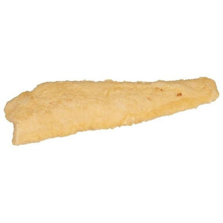 Big Bobs Belly Buster New England Style Batter Cod Fillet by High Liner Foods – Commercial Grade