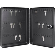 Barska 57 Keys / Black / 57.0 load