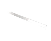 Door Seal Middle [Gdco11G] by Bakers Pride – Model E8176A