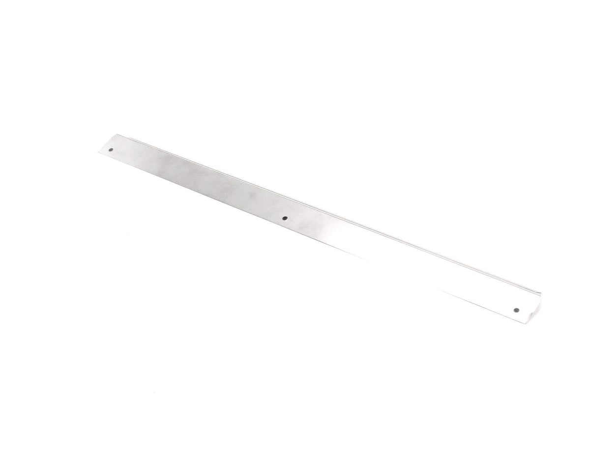 Door Seal Middle [Gdco11G] by Bakers Pride – Model E8176A