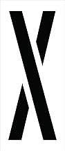 NMC