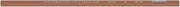 Prismacolor Premier Colored Pencil, 1092 Nectar (51501)