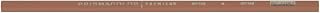 Prismacolor Premier Colored Pencil, 1092 Nectar (51501)