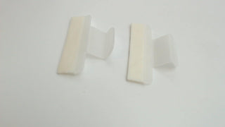 Replacement for fits 154701001 Splash Shield Kit Compatible With Frigidaire Dishwashers by DKCJFDUSU – Commercial Grade