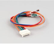 Replacement for ACCUTEMP - AT0A-2719-2 - Harness Assembly - Ignition Module Part#AT0A-2719-2