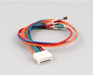 Replacement for ACCUTEMP - AT0A-2719-2 - Harness Assembly - Ignition Module Part#AT0A-2719-2