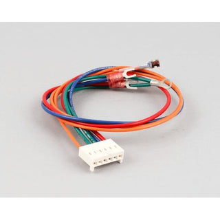 Replacement for ACCUTEMP - AT0A-2719-2 - Harness Assembly - Ignition Module Part#AT0A-2719 by Generic – Model APF260262