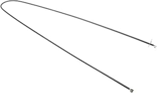 Hatco Kit,Element,Grm-72,2075W,208V,.260 R02.08.615.00 - Genuine OEM Replacement Part