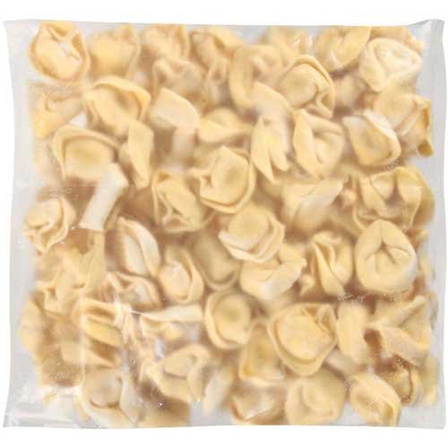 Cheese Tortellini by Josephs Gourmet Pasta – 10.13 x 12.5 x 7 inches, Pack of 4