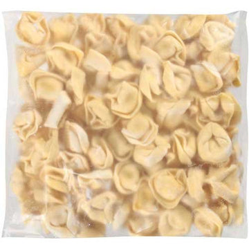 Cheese Tortellini by Josephs Gourmet Pasta – 10.13 x 12.5 x 7 inches, Pack of 4