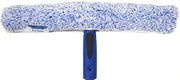 Ettore 63015 ProGrip™ Washer