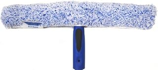 Ettore 63015 ProGrip™ Washer