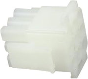 Frymaster 807-0155- Genuine OEM Replacement Part