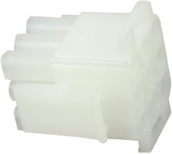 Frymaster 807-0155- Genuine OEM Replacement Part