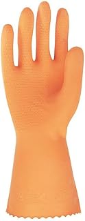 MCR Safety Mens 5430 Work Gloves