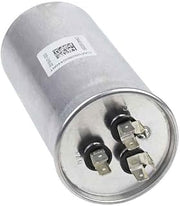 0064709CAP050800440RTP Genuine Original Equipment Manufacturer (OEM) Part for Amana