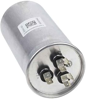 0064709CAP050800440RTP Genuine Original Equipment Manufacturer (OEM) Part for Amana