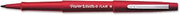 Paper Mate Flair Medium Point Porous Markers