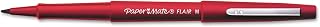 Paper Mate Flair Medium Point Porous Markers