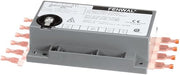 Frymaster 8262898 Ignition Module Retro Kit