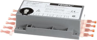 Frymaster 8262898 Ignition Module Retro Kit