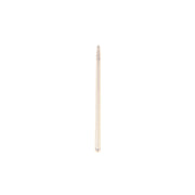 Guide Rod by Nemco – Model 57431
