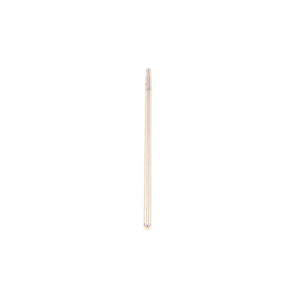Guide Rod by Nemco – Model 57431
