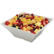Tablecraft White / 6.75 Quart / 6.75 quarts Serving Bowls