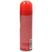 Old Spice Vanilla / 5.07 Fl Oz (Pack of 1) / 1 Deodorant