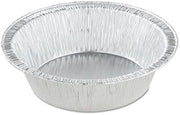 5 Inc. Tart Pan 8 Ounce - 2000 Per Case.