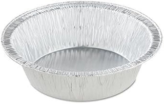 5 Inc. Tart Pan 8 Ounce - 2000 Per Case.