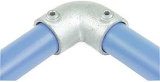15-9 90Â° Elbow, 2"