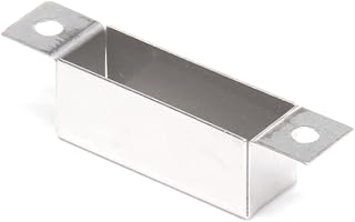 Hobart Retainer,Magnet 00-435950 - Genuine OEM Replacement Part