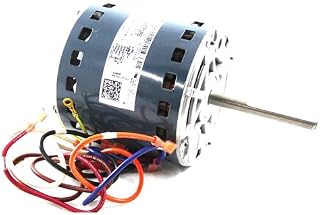 10759415SP - Amana OEM Replacement Furnace Blower Motor 3/4 HP 115 Volt