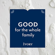 Ivory 16 Ounce (Pack of 2) / Original / 1 Soaps