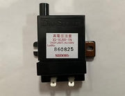 Noritz AGVJ007-B Spark Ignitor