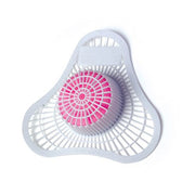 7010 TOSS IN CHERRY NON-PARA (Case of 12)