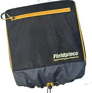 Fieldpiece ANC11 - Padded Drawstring Case