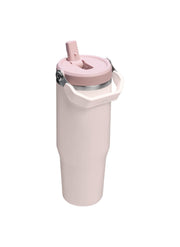 STANLEY Guava / 30.1 Ounces / 0.89 liters Tumblers & Water Glasses