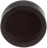 Hobart Cap (Black)