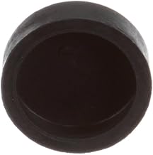 Hobart Cap (Black)