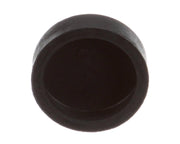 Cap (Black) by Hobart – Model 00-102467-00001