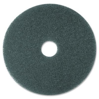 3M Blue 17" Floor Cleaner Pad 5300