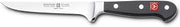 Wusthof Classic Boning Knife, 5-Inch